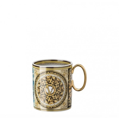 Barocco Mosaic 0,300 Lt Mug