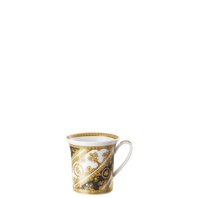 I Love Baroque 0,350 Lt Mug