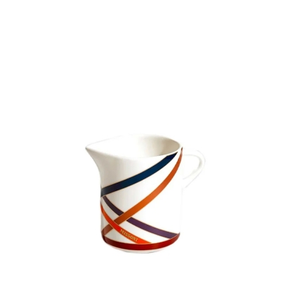 MISSONI NASTRI - SUTLUK, 9 CM