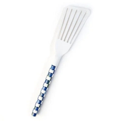 Royal Check Fish Spatula