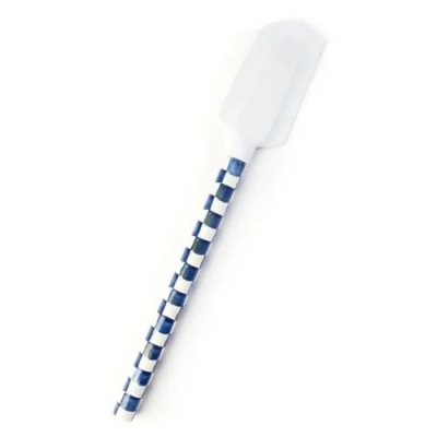 Royal Check Spatula