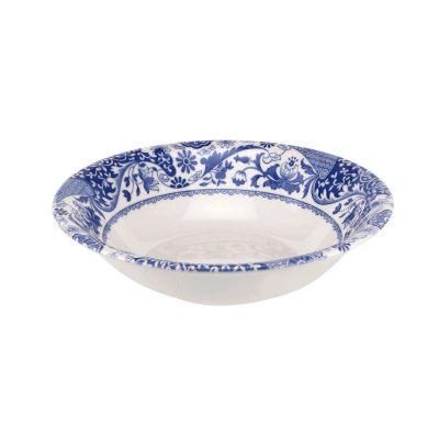 Spode Brocato Salata /komposto kasesi 20cm