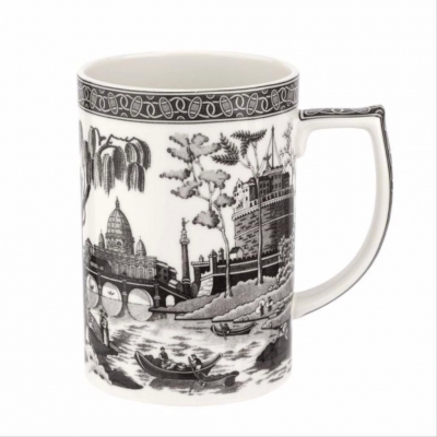 Spode Heritage Kupa