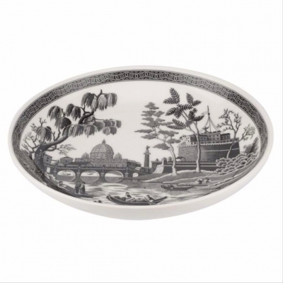 Spode Heritage Pasta tabağı 20cm