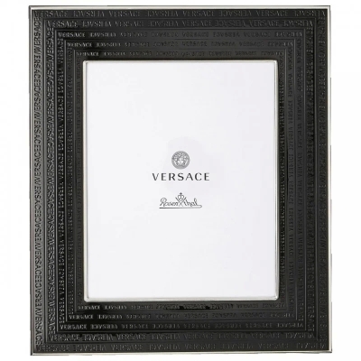 Versace Frames VHF11 - Black 20*25 Çerçeve