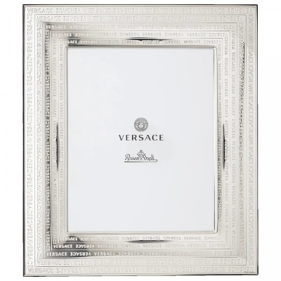 Versace Frames VHF11 - Silver 20*25 Çerçeve