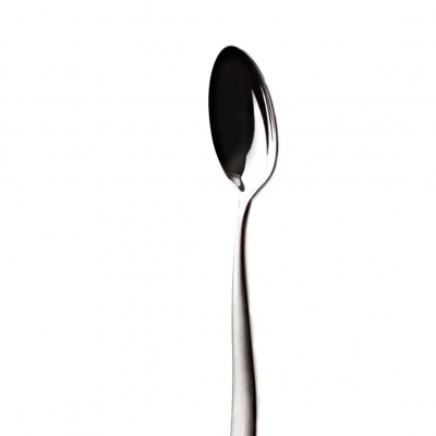 Zig Zag Cutlery Kahve Kaşığı, 108 Mm