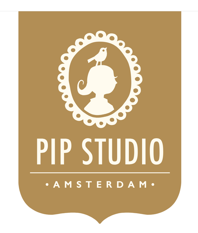 PİP STUDİO