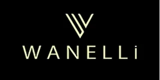 WANELLI