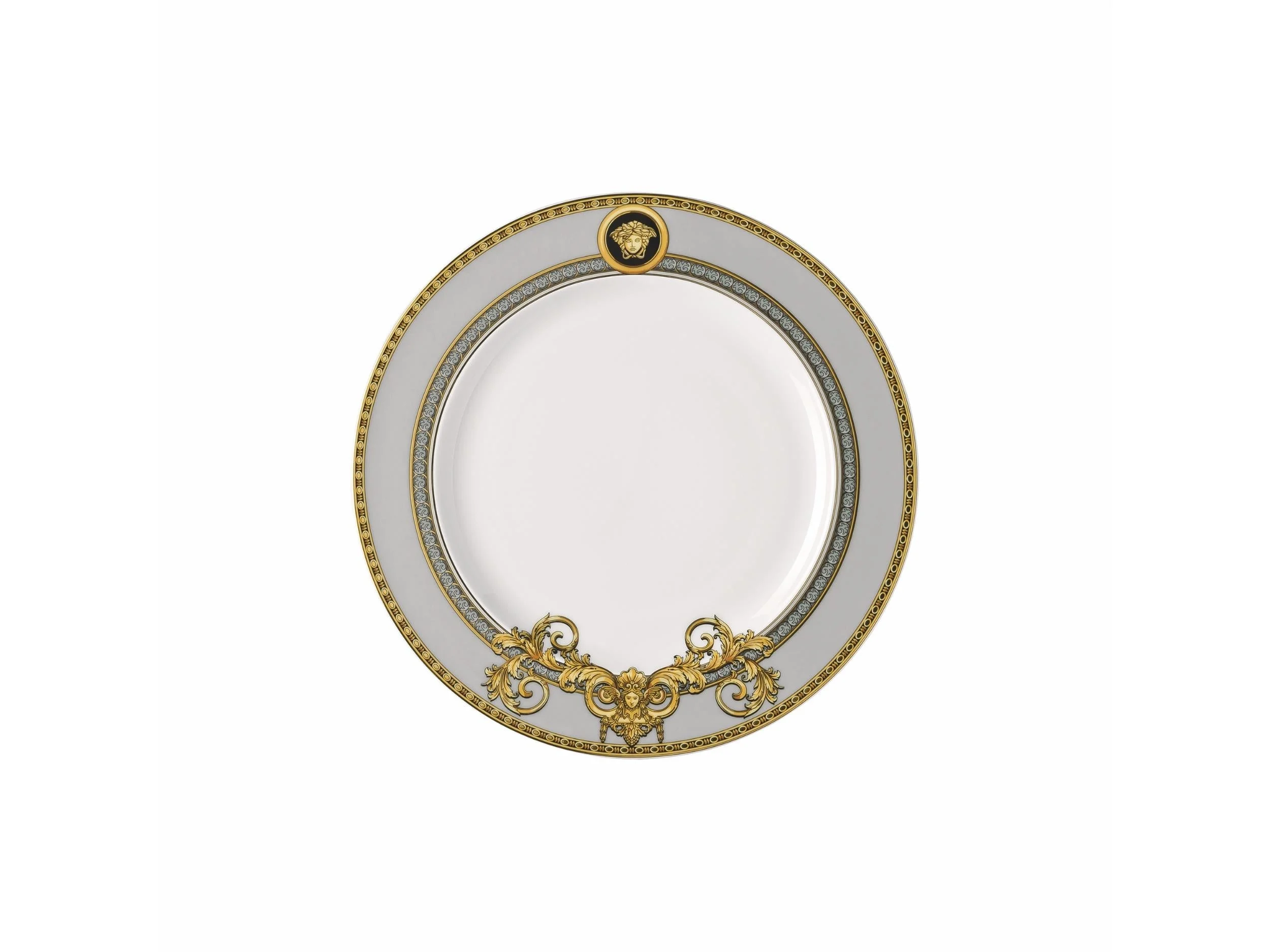 Prestige Gala 22 Cm Tatlı Tabağı