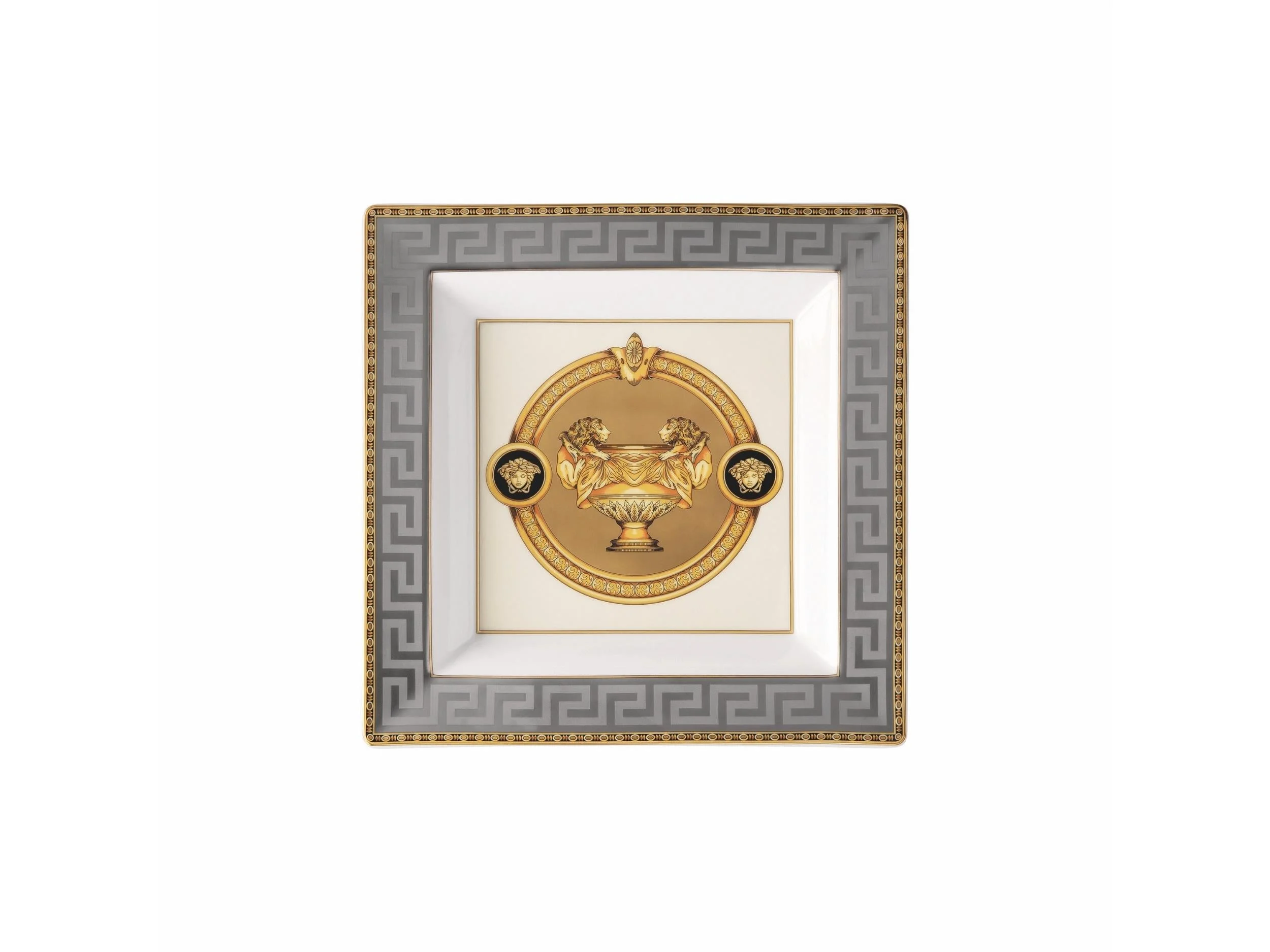 Versace Prestige Gala Dish 22 cm