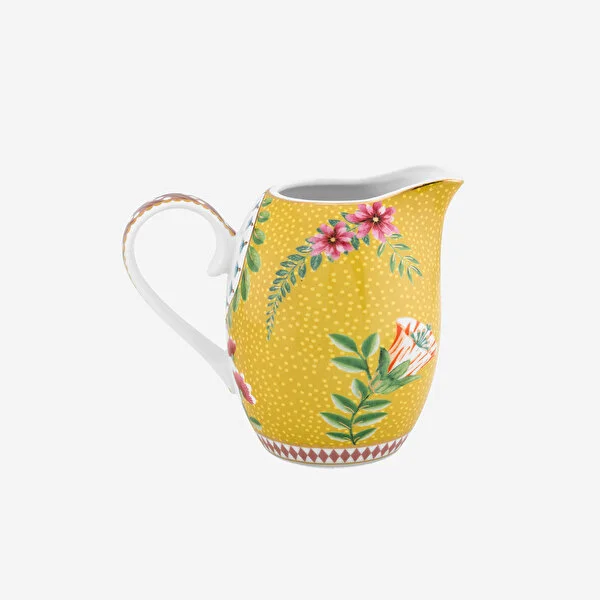 La Majorelle Sarı Sütlük 250 ml.