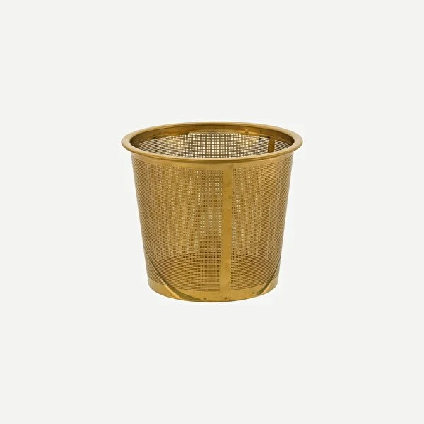 La Majorelle Pembe Tek Kişilik Çay Seti 350 ml