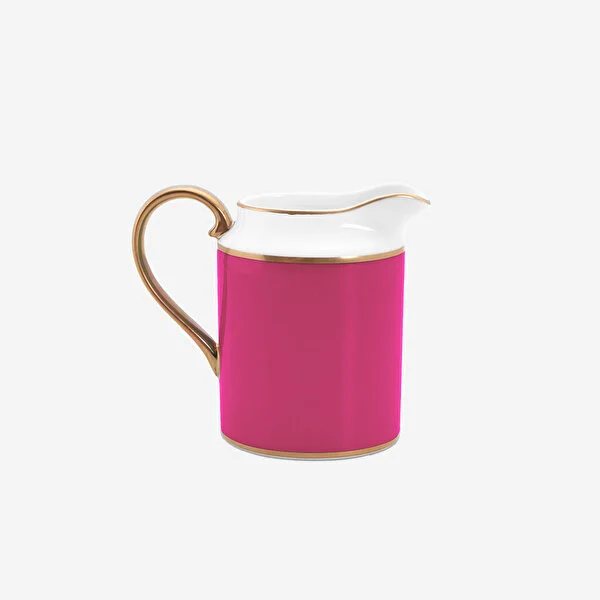 Chique Pembe Sütlük 260 ml 