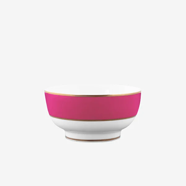 Chique Pembe Kase 12,5 cm 