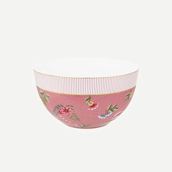 La Majorelle Pembe Kase 18 cm