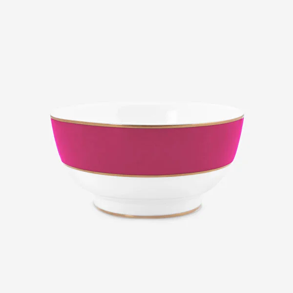 Chique Pembe Kase 18 cm 