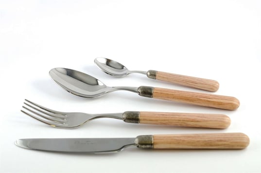 CORTINA MEŞE 36 PRÇ ÇKB SET