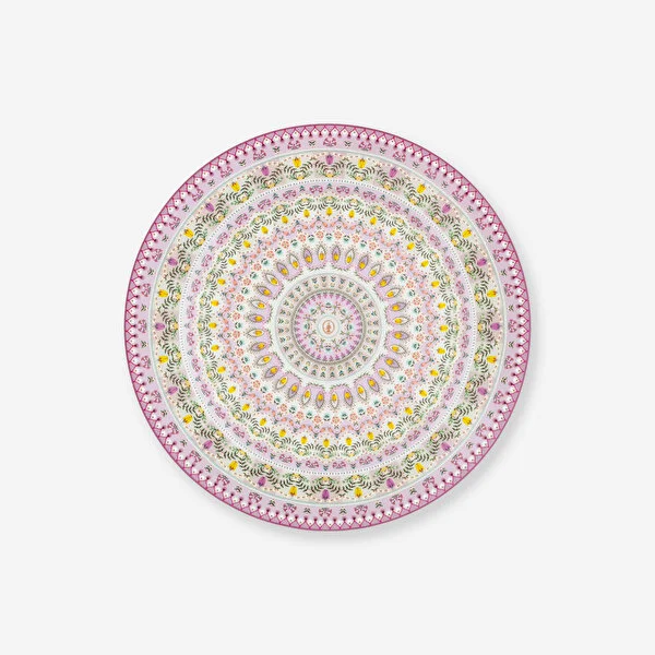 Lily & Lotus Supla 32 cm   8720874271208