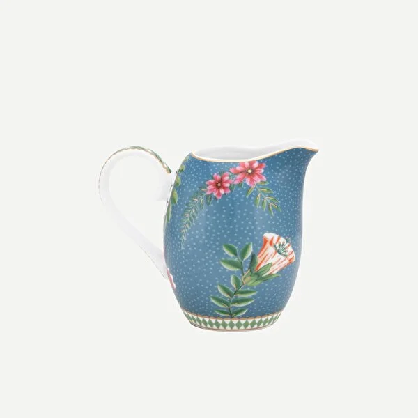 La Majorelle Mavi Sütlük 250 ml. 
