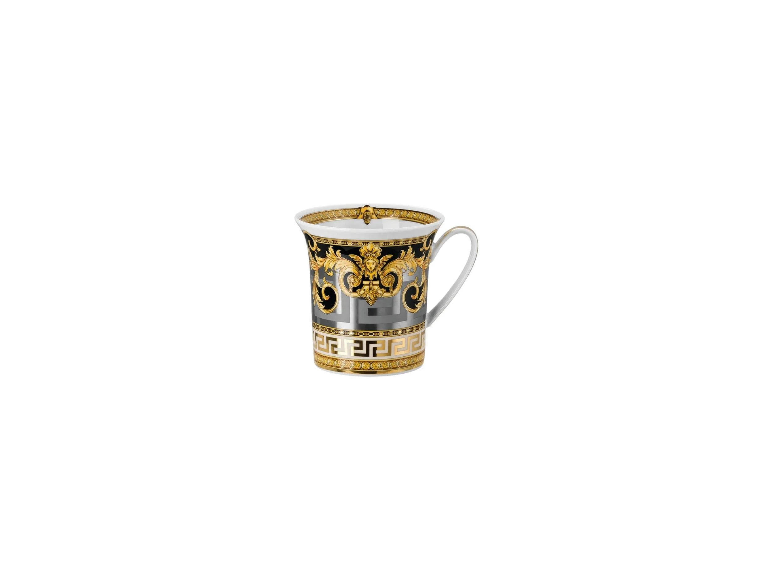 Prestige Gala 0,350 Lt Mug