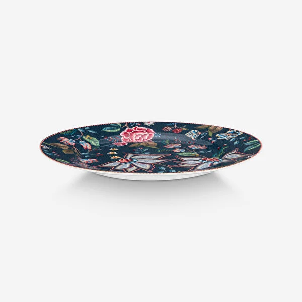 Berry Blues Mavi Supla 32 cm