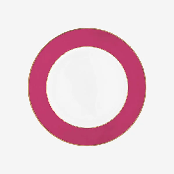 Chique Pembe Tabak 23 cm 