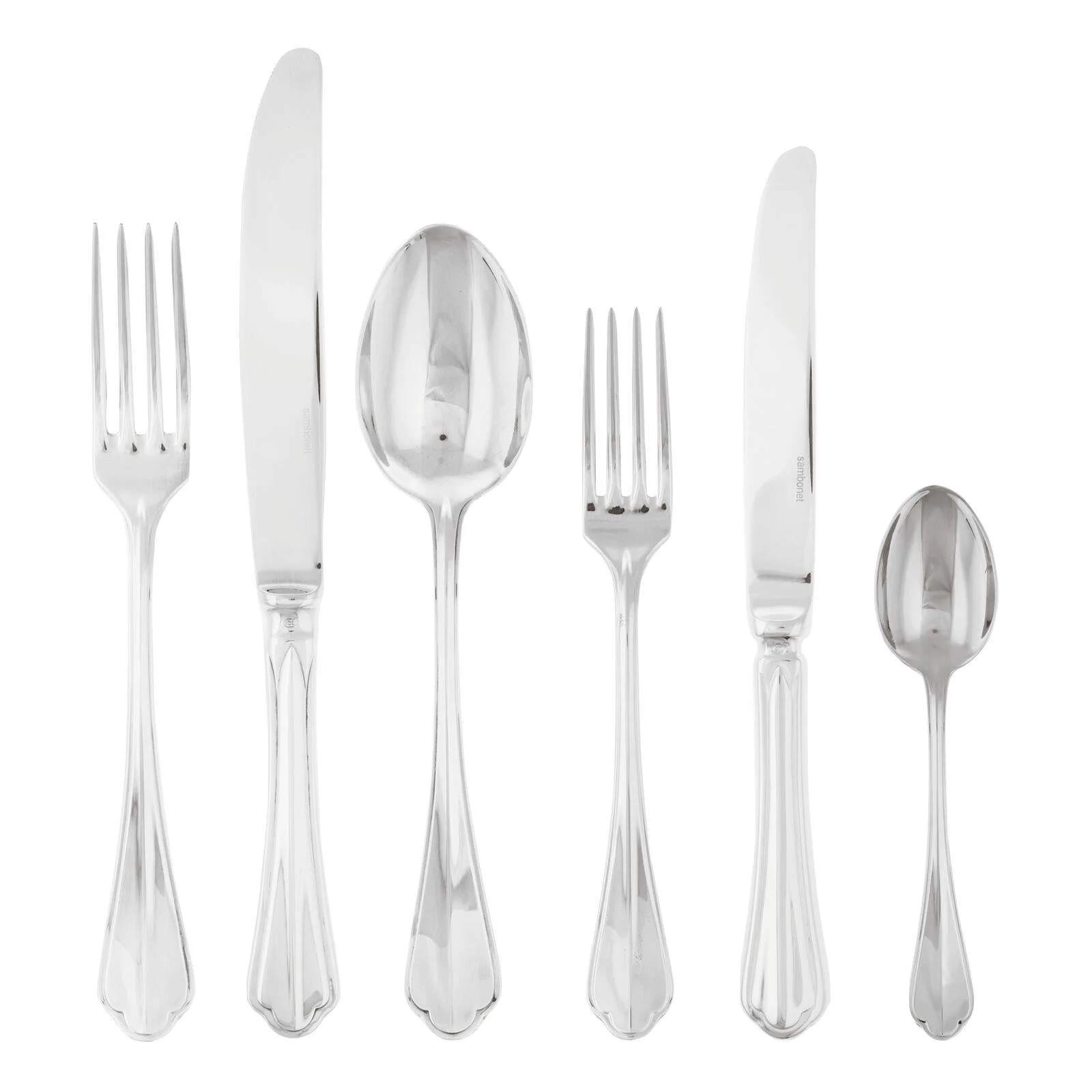 ROME 36 PRÇ Çkb Set  8014808568626
