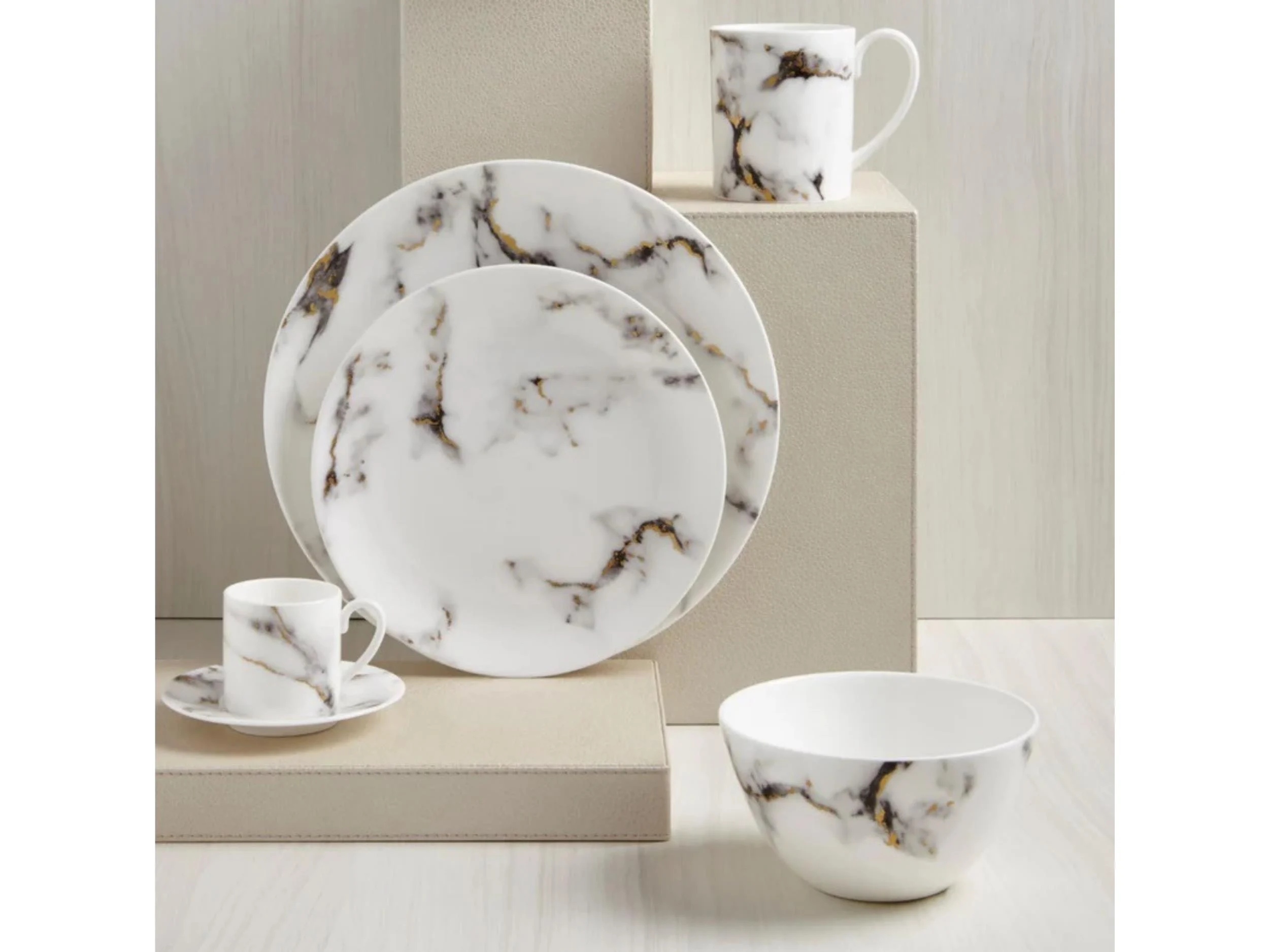 MARBLE 72 PRÇ
