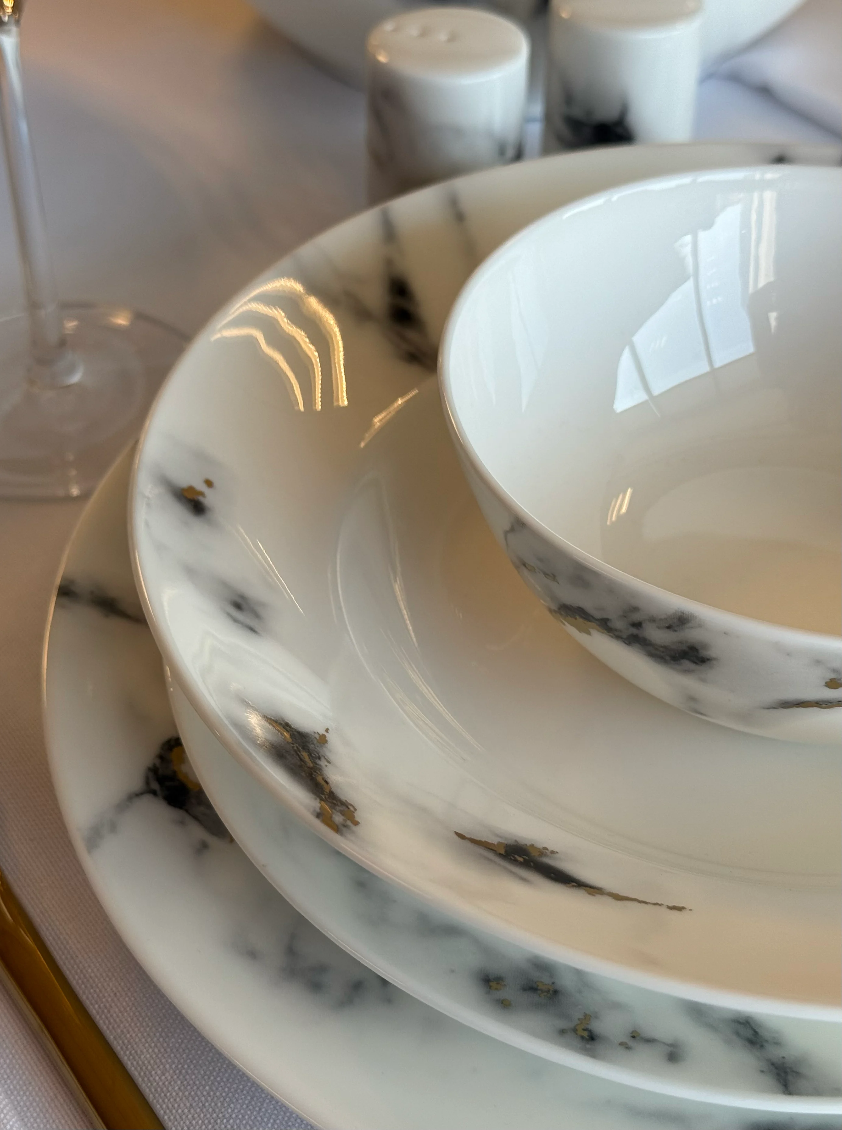 MARBLE 72 PRÇ