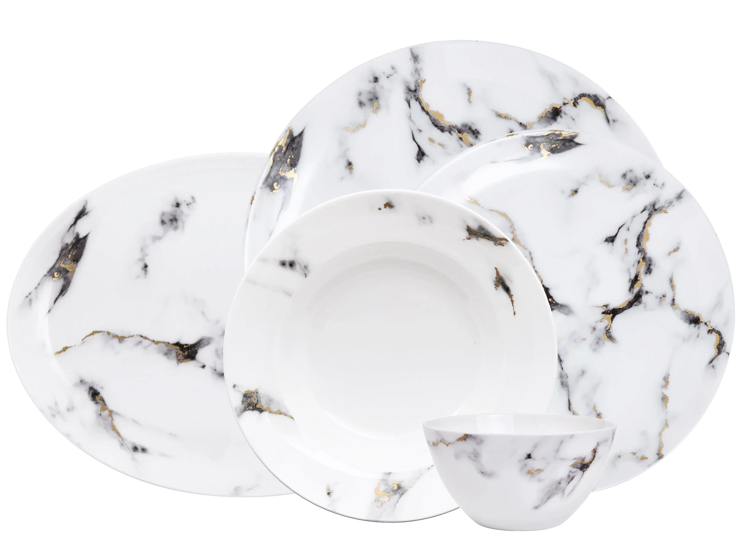 MARBLE 72 PRÇ