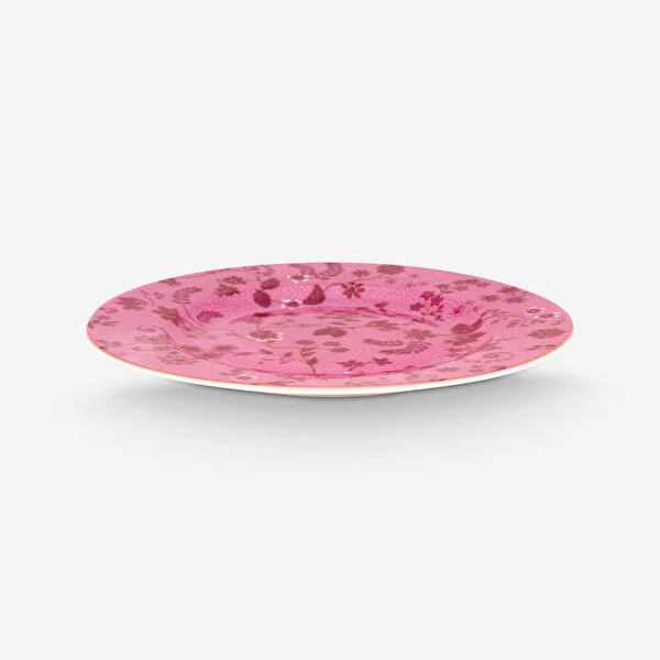 Jolie Pembe Tabak 17 cm