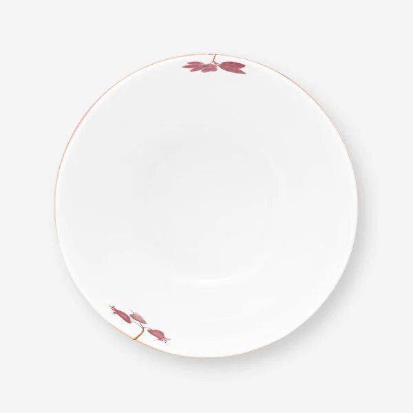 Jolie Pembe Kase 12 cm
