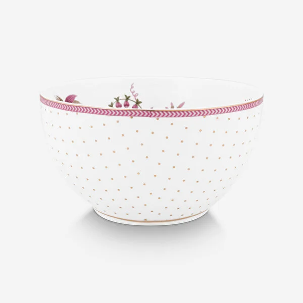 Jolie Pembe Kase 15 cm