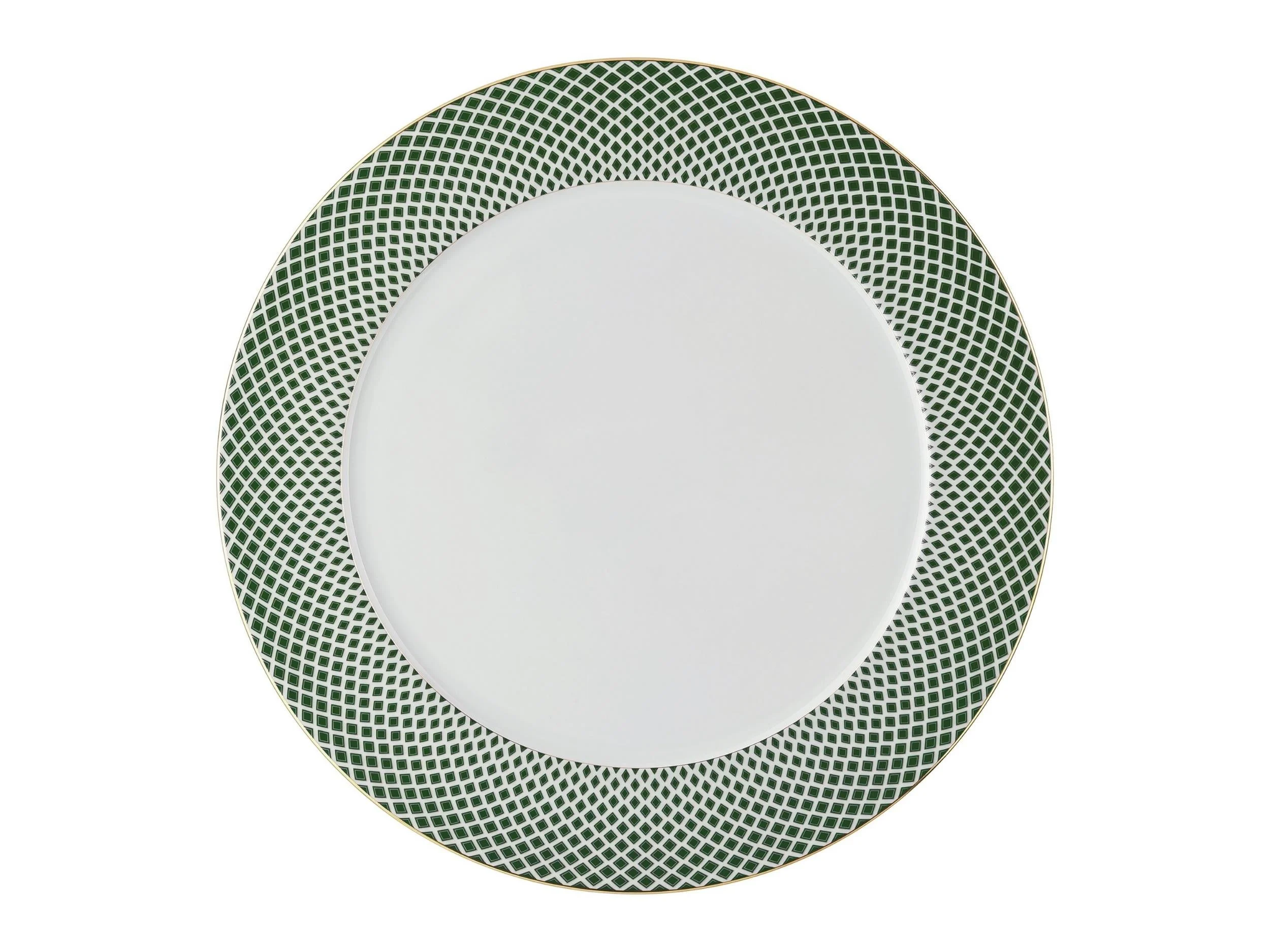 Carreau Vert Supla 33 cm  4012438583907