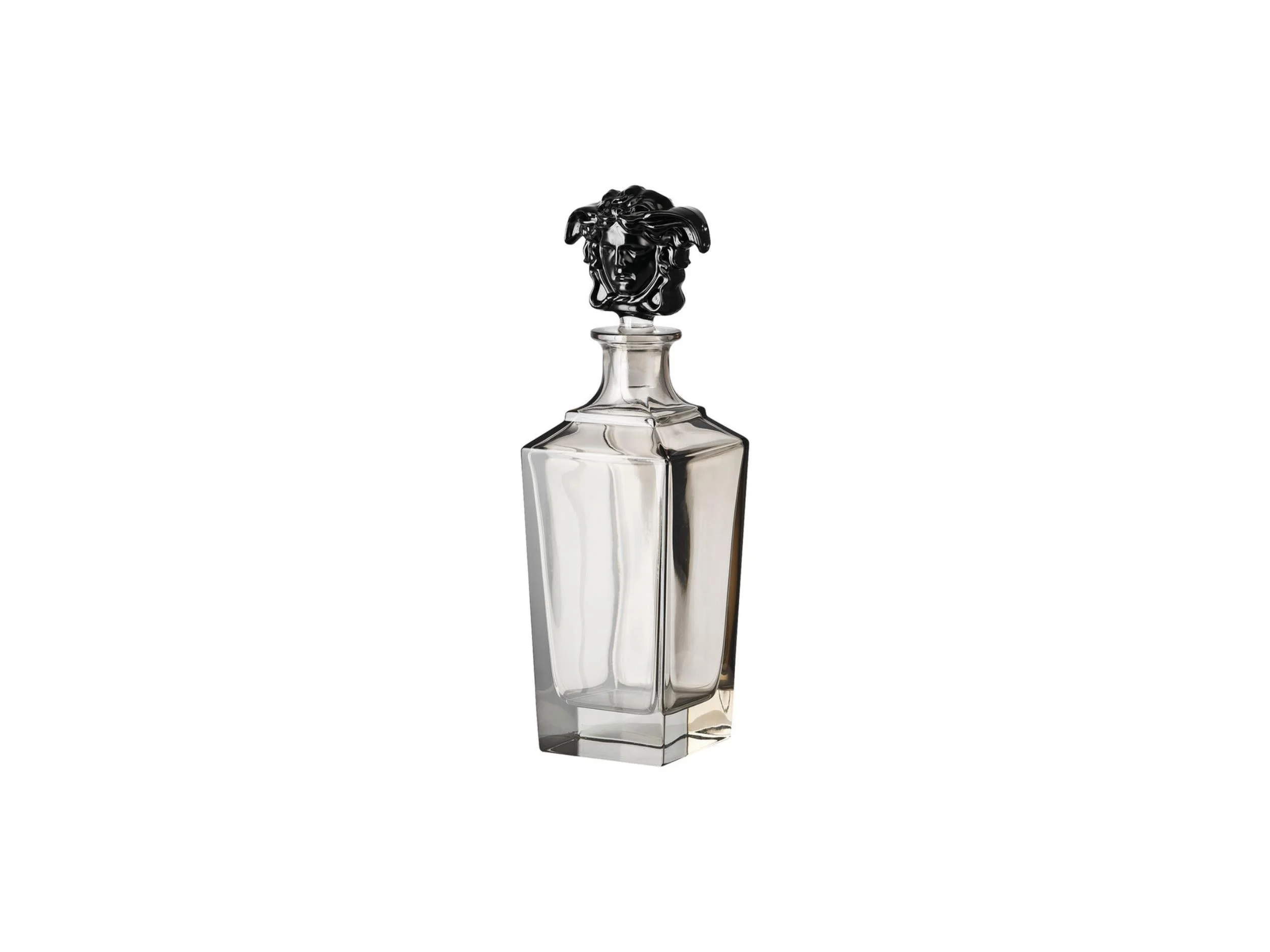 Medusa Lumiere Haze Karaf   4012437357820