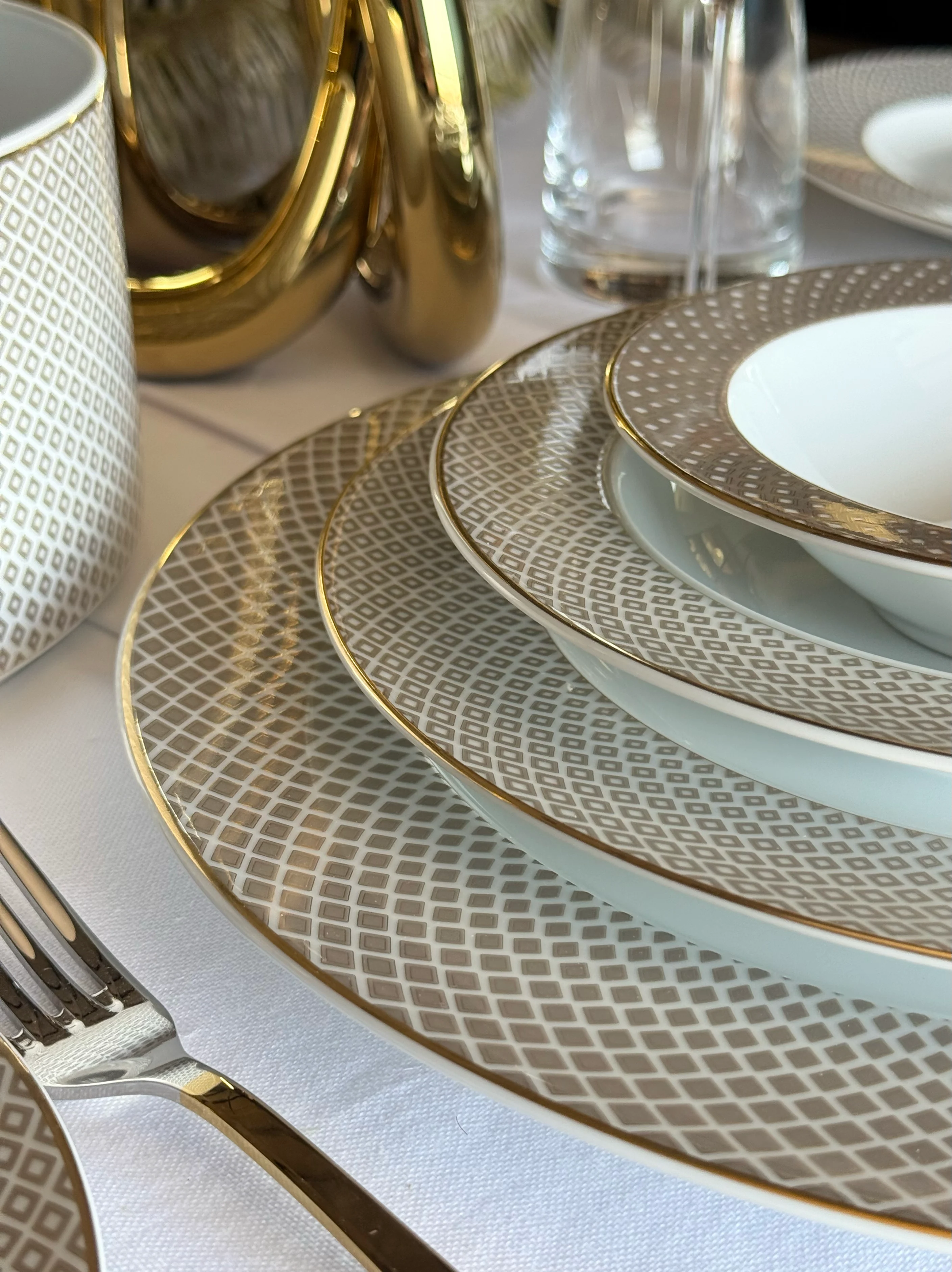 CARREAU BEIGE 51 PRÇ