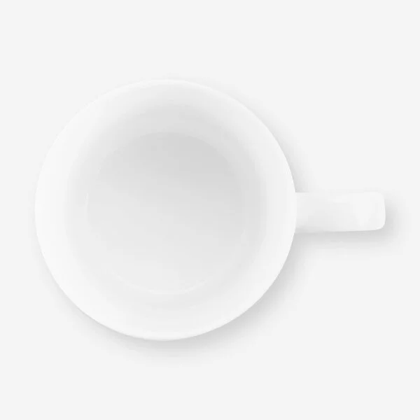 Love Birds Geyikli Kırmızı Küçük Mug 150 ml   8721009944547