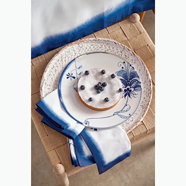 Blue Bird Tabak 23 cm   8721009944806
