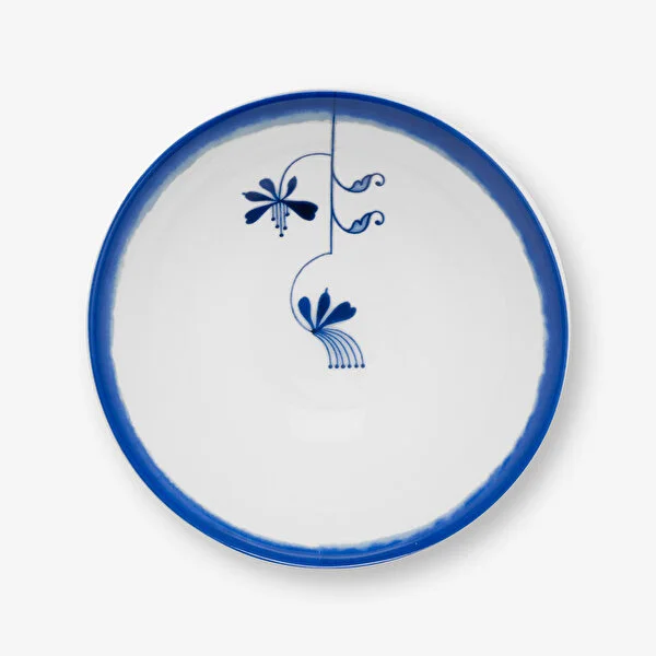 Blue Bird Kase 12 cm    8721009945001