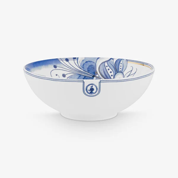 Blue Bird Kase 18 cm    8721009945063