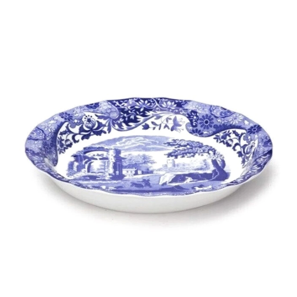 BLUE ITALIAN 26 CM YUV.SERVİS