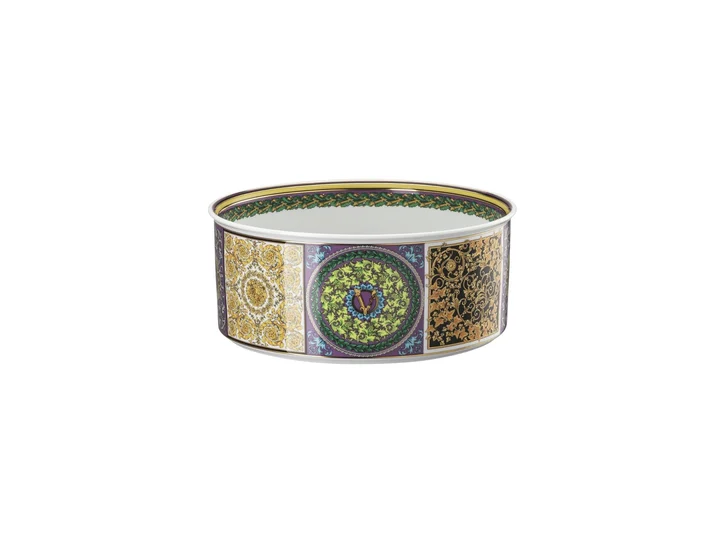 Salata Kase 22 cm Barocco Mosaic   4012437381467