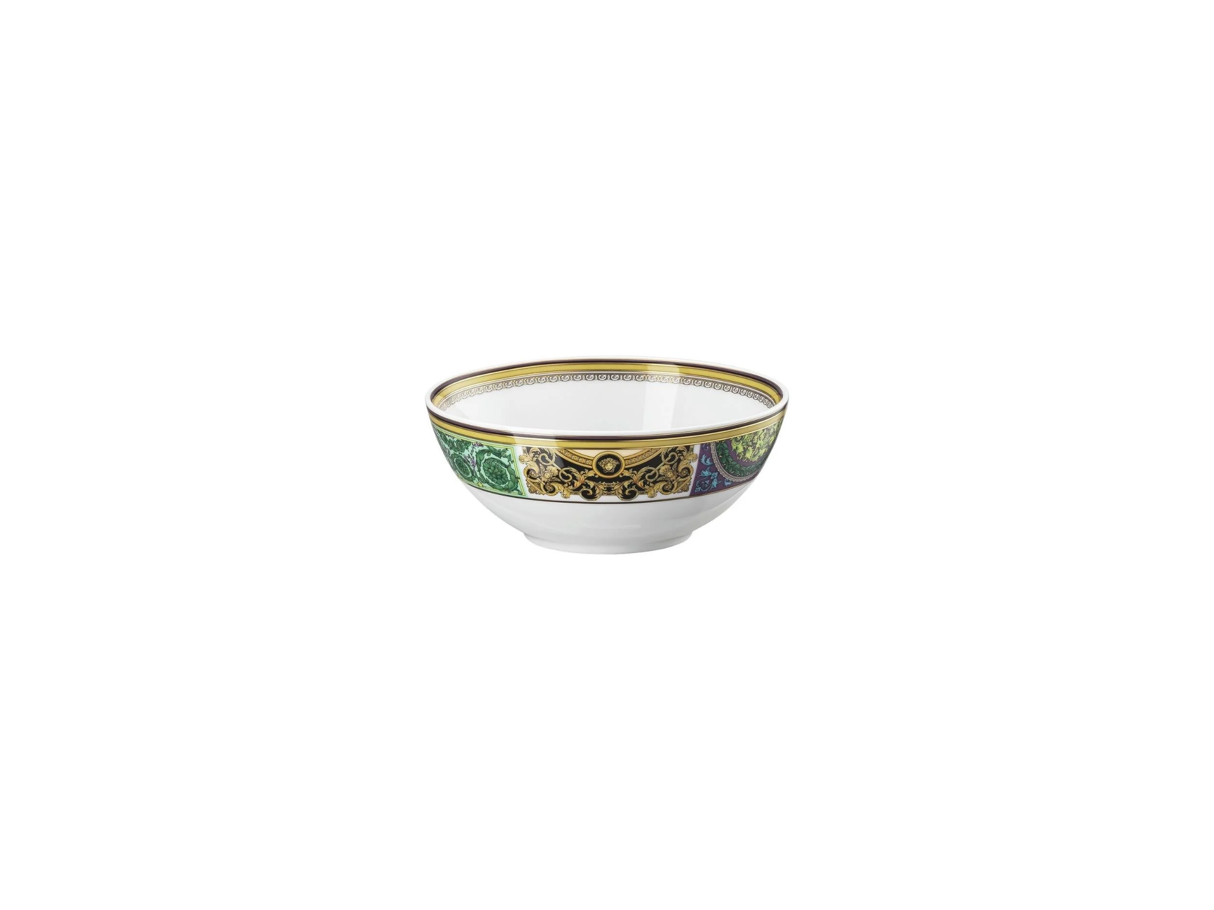 Kase 15 cm Barocco Mosaic   4012437381443