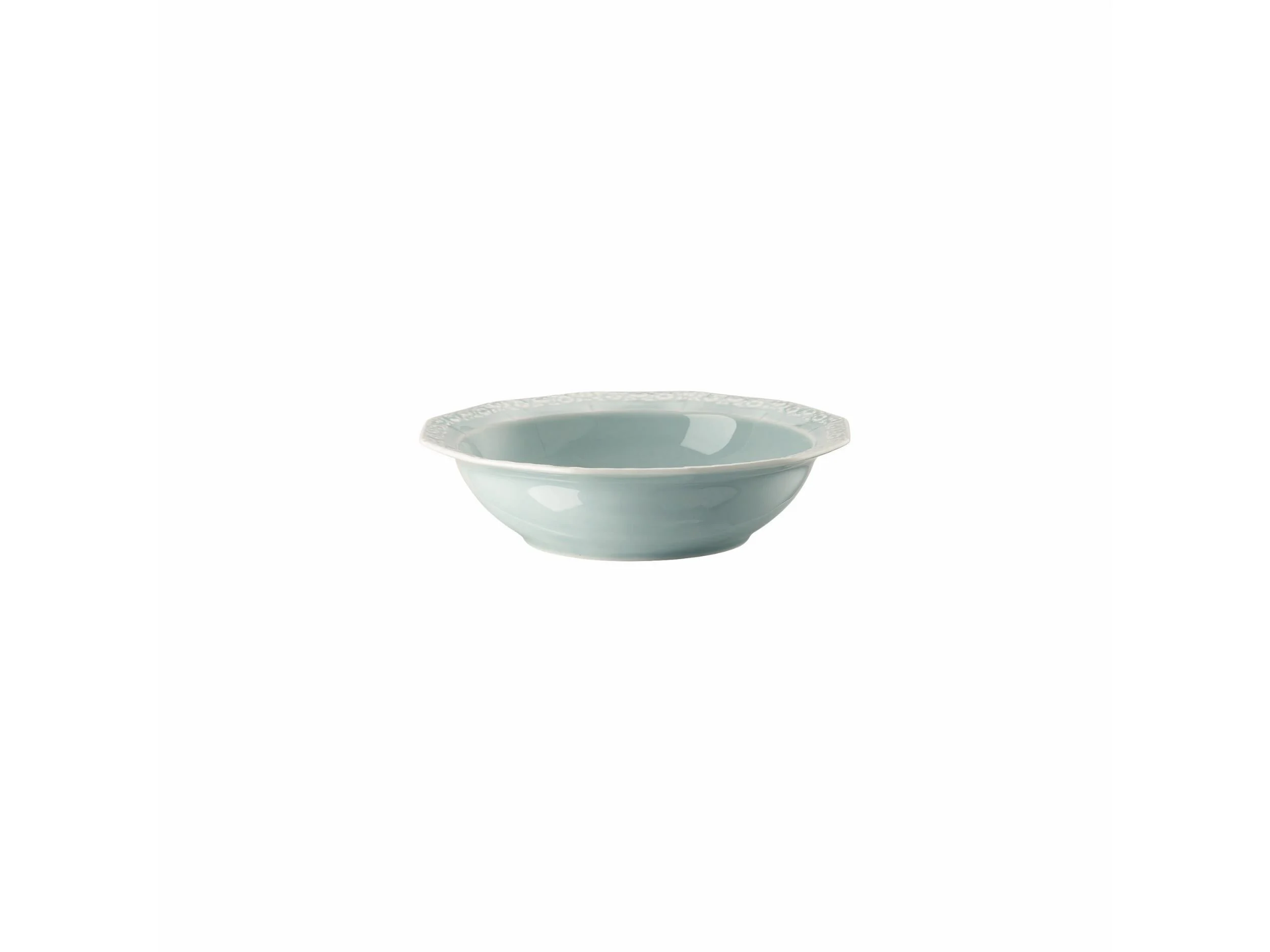 Kase 17 cm Maria Pale Mint   4012438565484