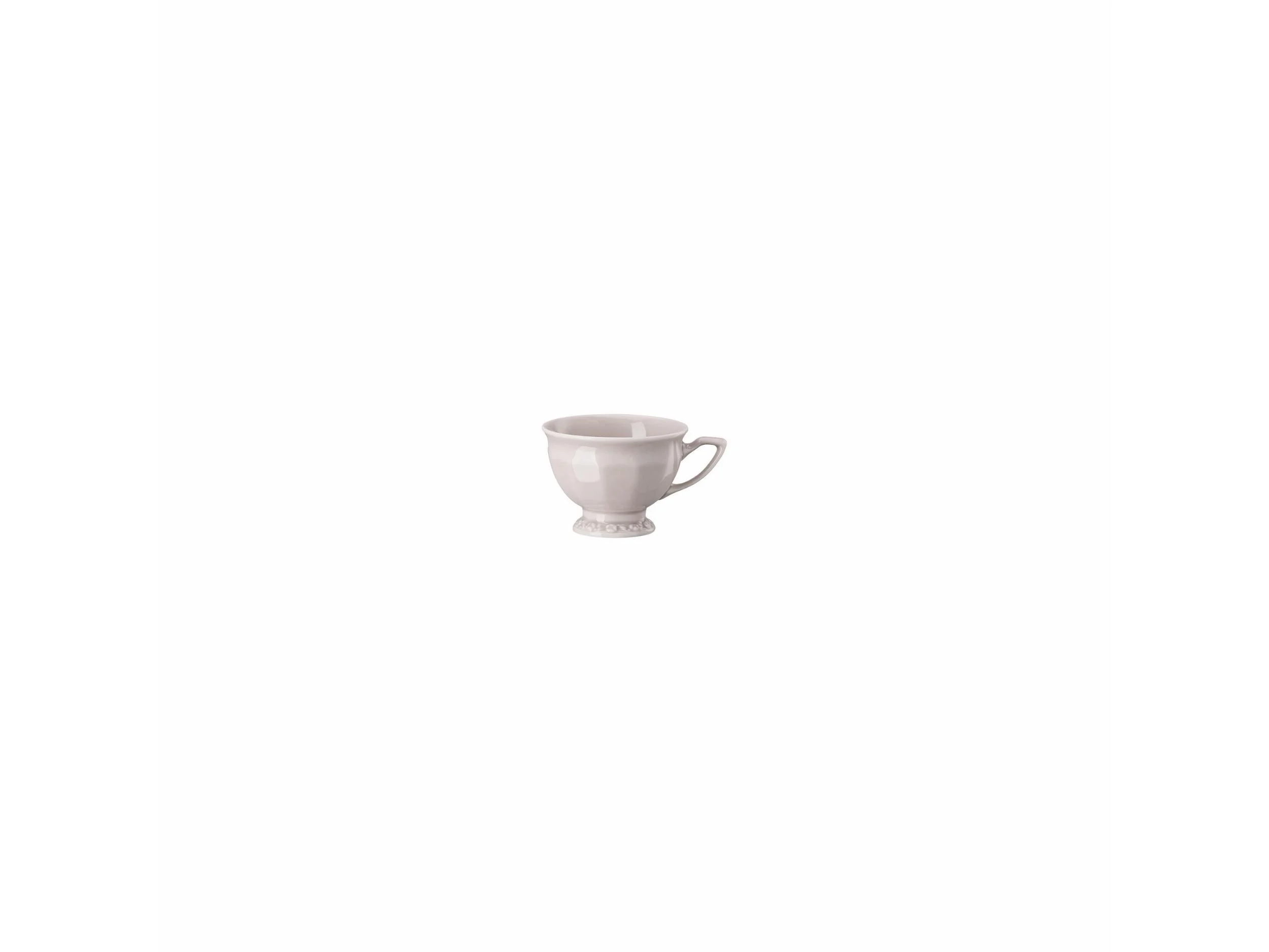 Espresso Fincan Maria Pale Orchid   4012438567150