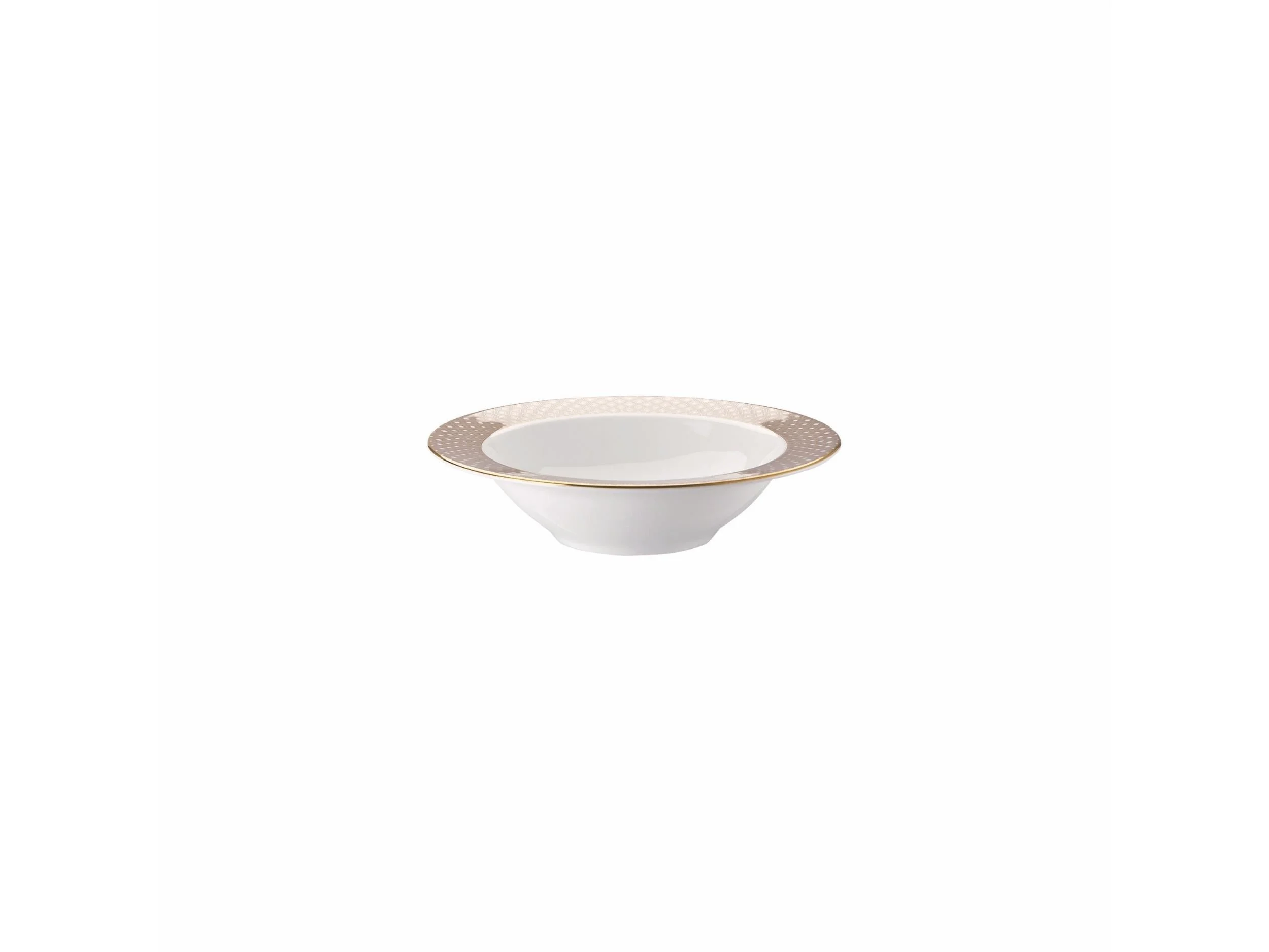 Kase 12 cm Carreau Beige   4012438516240