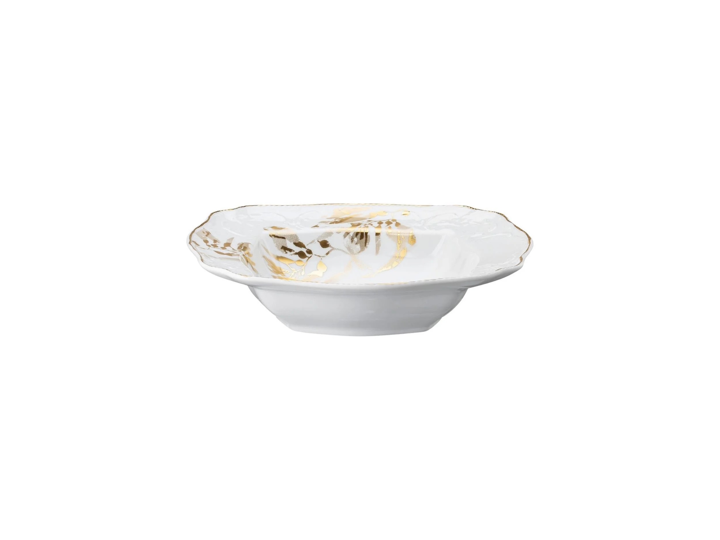 Salata Kase 24 cm Midas   4012438551241