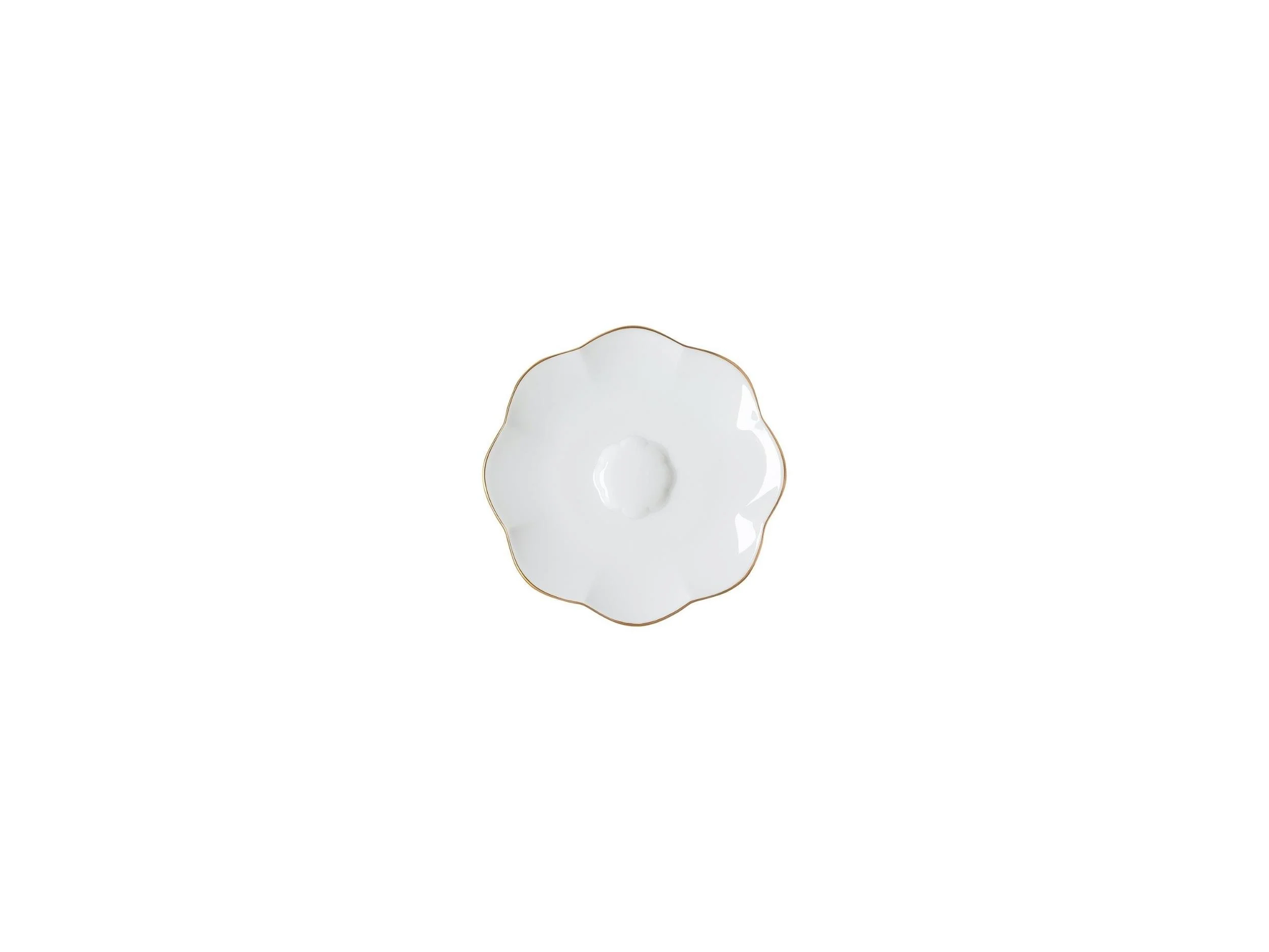 Espresso Tabak Sonetto Oro   4012438586601
