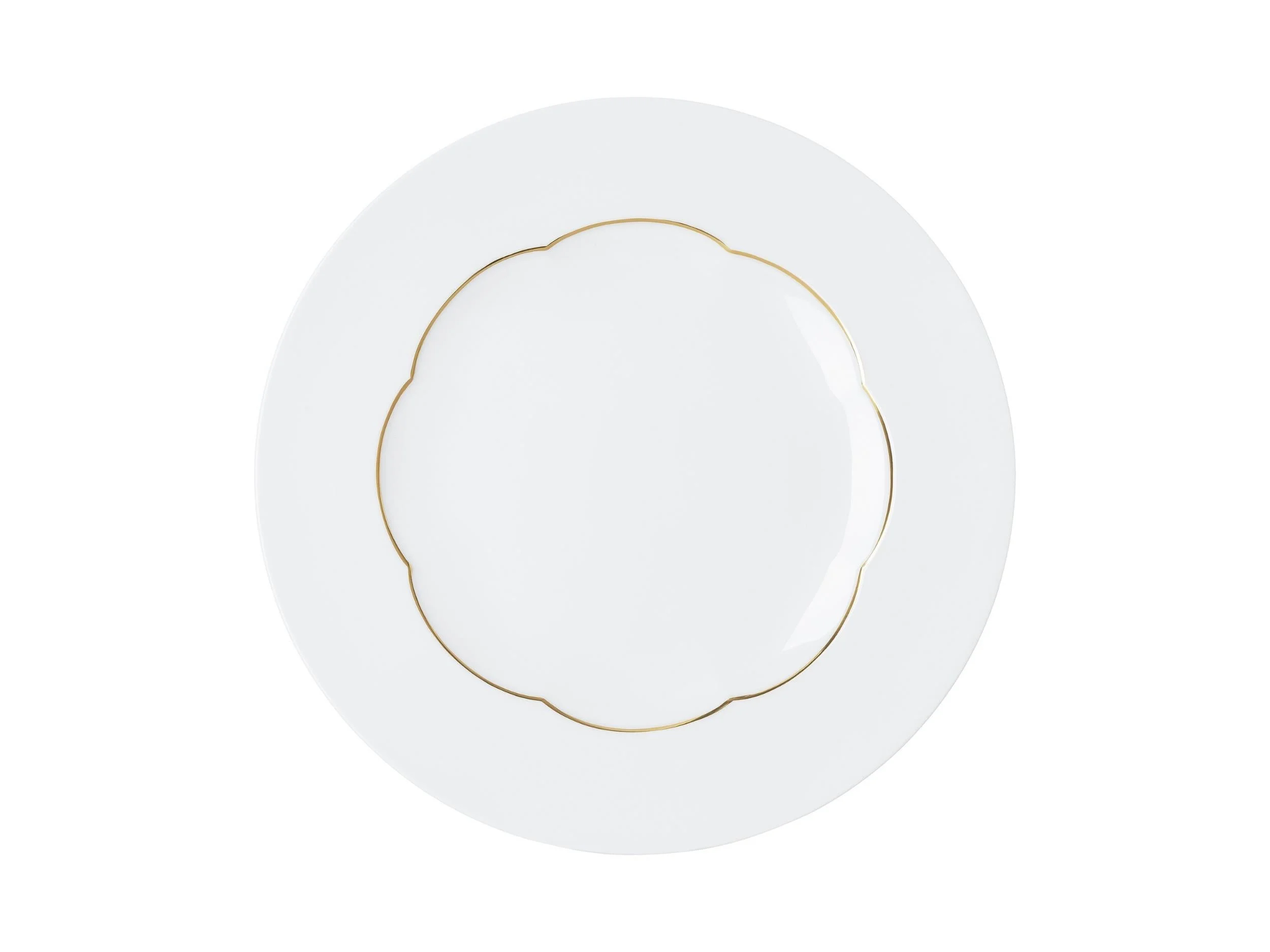 Supla 30 cm Sonetto Oro   4012438586748